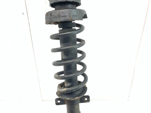 Right front shock absorber RENAULT TRAFIC II Van (FL) 2.0 dCi 115 (FL01, FL0U, FL00, FL0H, FL0M) | BP36274364M17 - Image 5