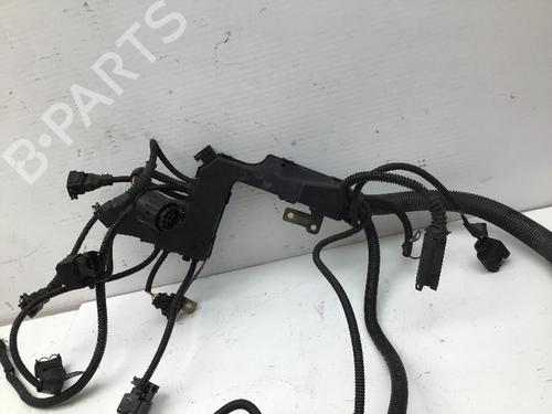 Wiring harness BMW 5 Touring (E39) 523 i | BP16918576E16 