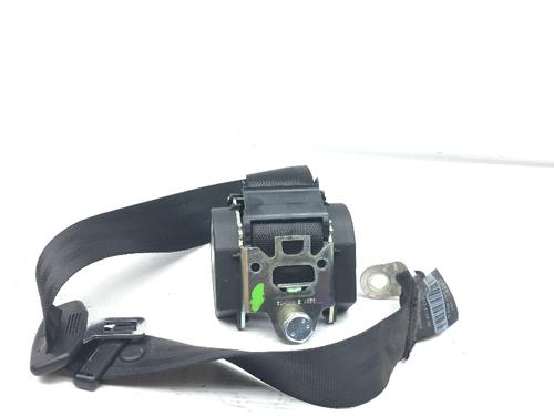 Used Rear right seatbelt AUDI Q5 (8RB) 3.2 FSI quattro (270 hp) 11111572