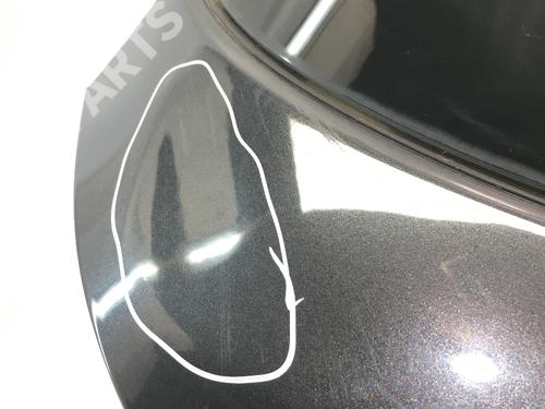 Tailgate AUDI A3 (8L1) 1.6 | BP10775868C6 