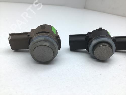 Electronic sensor FORD USA EDGE 2.0 EcoBlue AWD | BP29725516M84