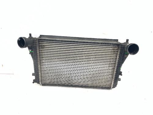 Używane Intercooler / Chłodnica powietrza doładowującego AUDI TT (8J3) 2.0 TFSI (200 hp) 30720935