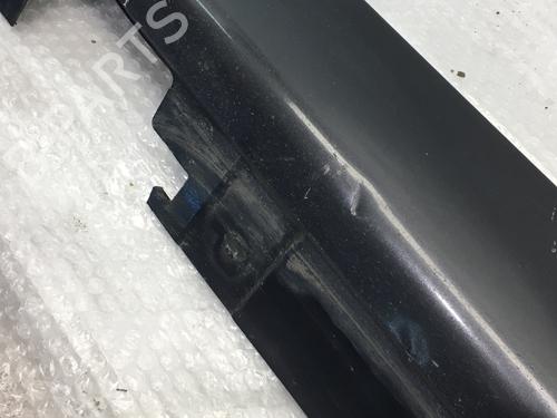 Left sideskirt BMW 7 (F01, F02, F03, F04) 750 i, Li xDrive | BP14587544C115 