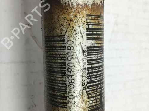 Right rear driveshaft FORD USA EDGE 2.0 EcoBlue AWD | BP29912655M41 