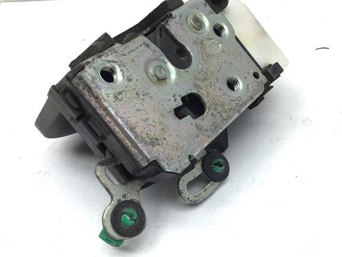 Electronic module ALFA ROMEO GT (937_) 2.0 JTS (937CXH1A, 937CXH11) | BP18857719M83 