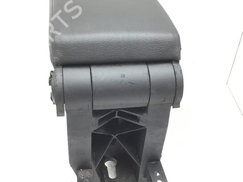 Armrest / Center console BMW 3 Touring (E46) 320 d | BP26724000I20 