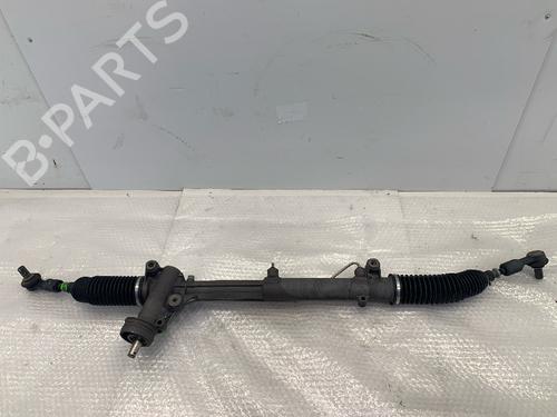 Crémaillère de direction AUDI A4 B6 (8E2) 2.0 | BP30539384M22