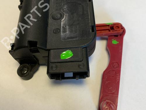 Electronic sensor AUDI A4 B6 Avant (8E5) 2.5 TDI | BP28127681M84 