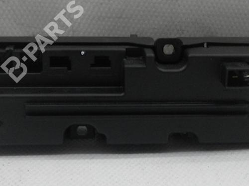 Switch MERCEDES-BENZ C-CLASS Coupe (CL203) C 200 Kompressor (203.745) | BP5849778I30 