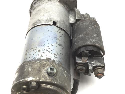 Starter OPEL VECTRA C Estate (Z02) 1.9 CDTI (F35) | BP14247302M8 