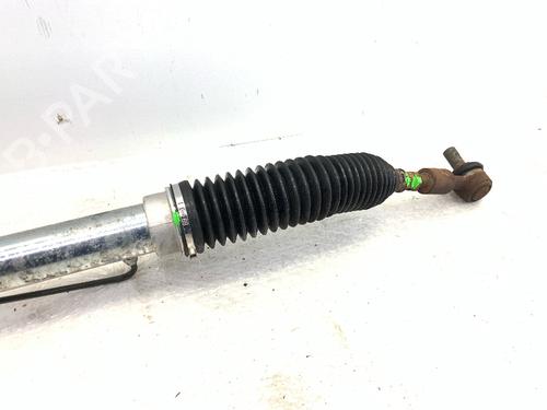 Steering rack AUDI A4 B5 (8D2) 1.6 | BP39263205M22 - Image 3