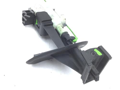 Fuel door actuator VOLVO V70 III (135) D5 | BP22700338E18 