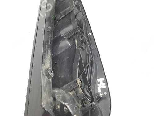Left taillight SMART FORFOUR (454) 1.5 (454.032) | BP21219820C34 