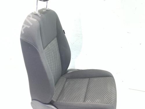 Left front seat VW GOLF VI (5K1) 1.4 | BP33834370C15 - Image 7