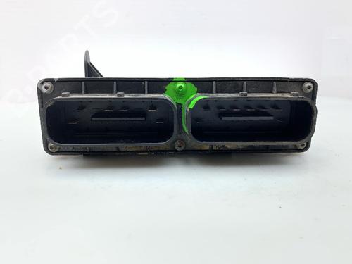 Used Electronic module Electronic module 33267424 33267424
