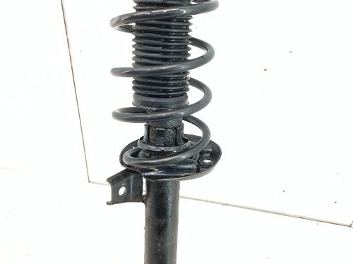 Right front shock absorber VW GOLF VI (5K1) 1.2 TSI | BP30397623M17  - Image 5