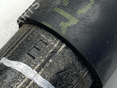 Rør AUDI A4 B6 (8E2) 2.0 | BP30539398M125