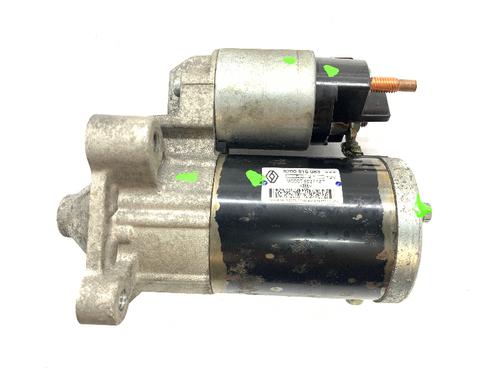Used Starter DACIA SANDERO 1.4 (BS0C, BS0A, BS0G, BS1F, BS0E) (75 hp) 13089069