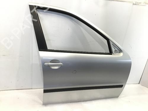 Right front door SEAT LEON (1M1) 1.6 16 V | BP18950914C3 