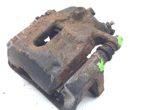 Used Left front brake caliper SUZUKI SWIFT III (MZ, EZ) 1.6 (RS416, RR 416, ZC31S) (125 hp) 14588454