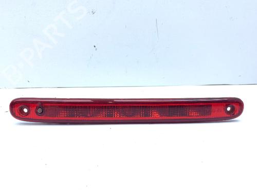 Centralt baglys CITROËN C1 (PM_, PN_) 1.0 (68 hp) 30552007