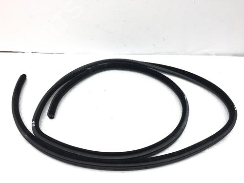 Used Rubber door seal BMW 5 (E39) 520 i (170 hp) 14588360