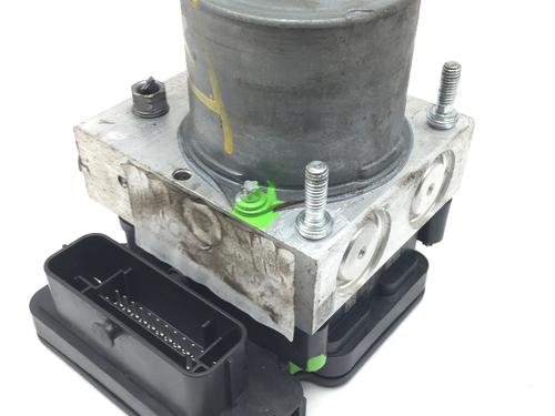 ABS pump MERCEDES-BENZ CITAN Box Body/MPV (W415) 108 CDI (415.601, 415.603) | BP29570869M43