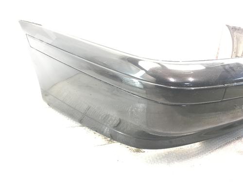 Rear bumper BMW 5 (E39) 520 i | BP11424531C8 