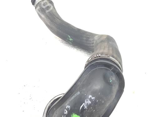 Pipe OPEL INSIGNIA A Sports Tourer (G09) 2.0 CDTI (35) | BP30170748M125