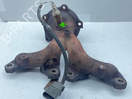 Eksosmanifold NISSAN MICRA II (K11) 1.0 i 16V (K11) (54 hp) 30883899