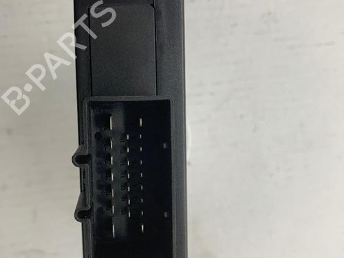 Electronic module VW POLO (9N_, 9A_) 1.2 12V | BP15760978M83 