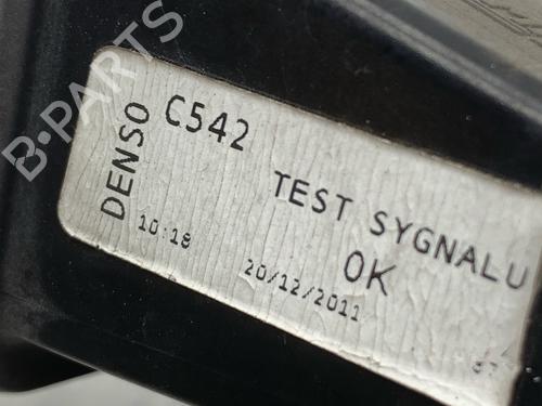 Horn FORD KA (RU8) 1.2 | BP32358921E13