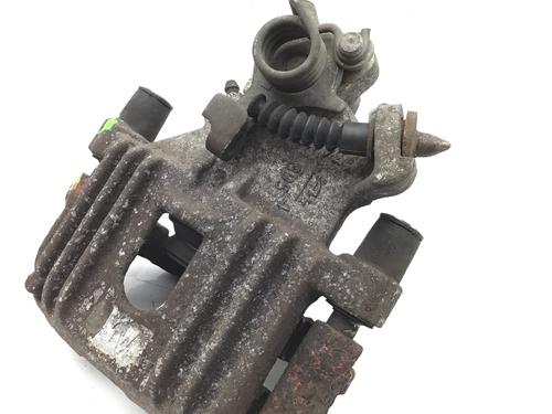 Used Left rear brake caliper MINI MINI (R50, R53) One (90 hp) 25120983