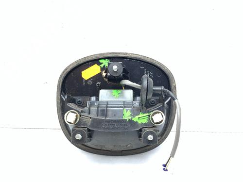 Tailgate handle HYUNDAI i30 (FD) 1.6 CRDi | BP36999480C132 - Image 3