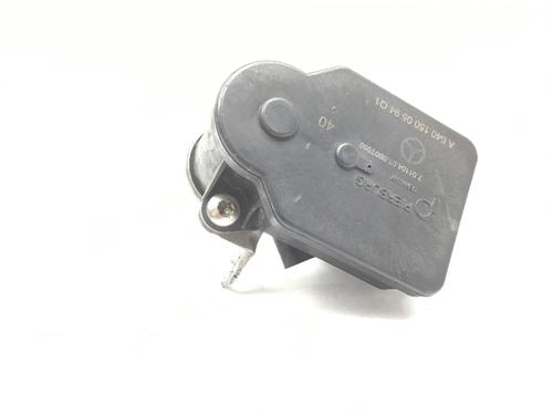 Electronic sensor MERCEDES-BENZ B-CLASS Sports Tourer (W245) B 180 CDI (245.207) | BP24053234M84 