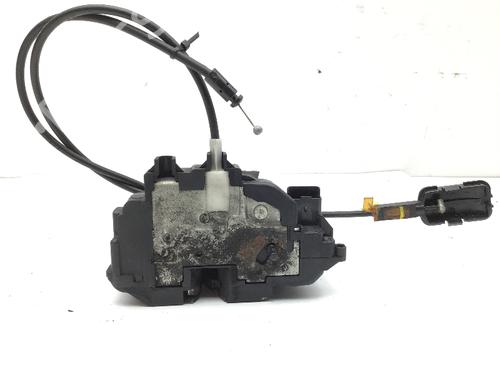 Electronic module RENAULT CLIO III (BR0/1, CR0/1) 1.2 16V (BR02, BR0J, BR11, CR02, CR0J, CR11) | BP17972586M83 