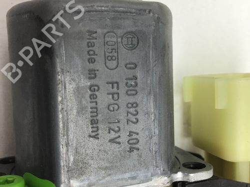 Left front window motor FORD FIESTA VI (CB1, CCN) 1.25 | BP27643318E21 
