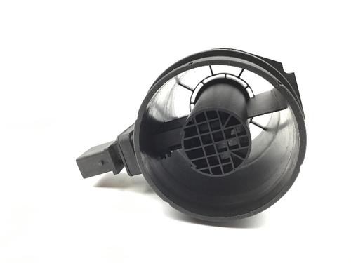 Mass air flow sensor BMW 1 (E87) 116 d | BP17786705M95 