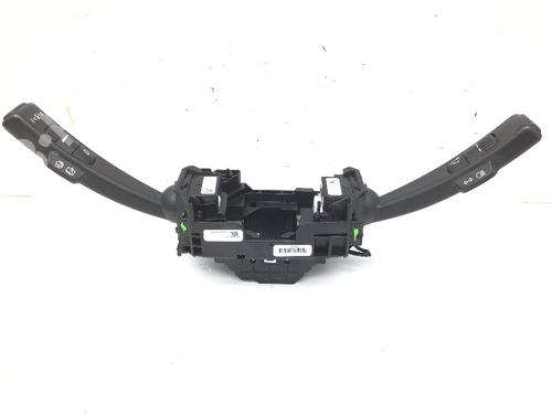 Switch VOLVO V70 III (135) D5 | BP22761659I30 
