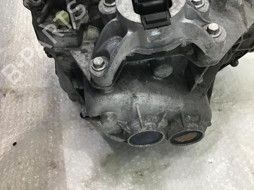Gearbox MINI MINI (R56) Cooper | BP27687804M3 