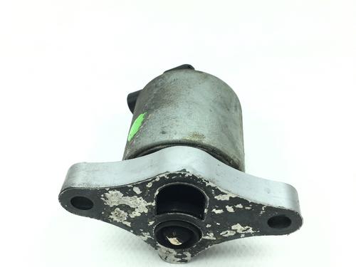 Egr für OPEL ASTRA G Estate (T98) 1.6 16V (F35) (101 hp) 10054163