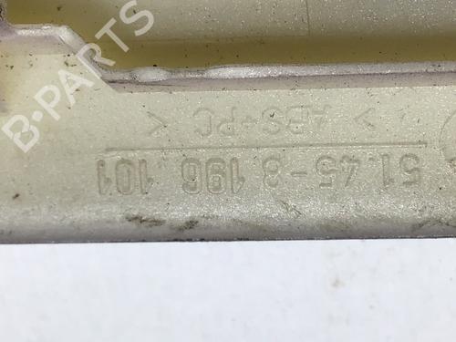 Other BMW 3 Touring (E46) 320 d | BP23210817O1 