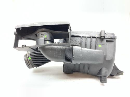 Luftfilter kasse VW GOLF VI (5K1) 1.2 TSI (105 hp) 30401374