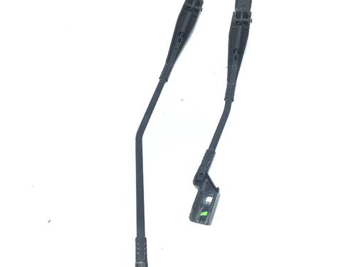 Front windshield wiper arm FORD FIESTA VI (CB1, CCN) 1.0 EcoBoost | BP19273919C143 