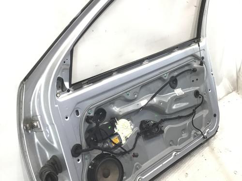 Right front door VW GOLF IV (1J1) 1.4 16V | BP12177863C3 