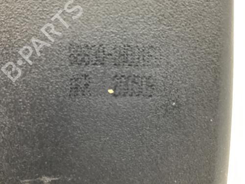 Seat buckle KIA PRO CEE'D (ED) 1.6 | BP24227318I32