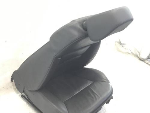 Left front seat OPEL SIGNUM Hatchback (Z03) 1.9 CDTI (F48) | BP13381800C15 