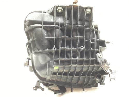 Intake manifold BMW 1 (E87) 120 i | BP19147104M70 