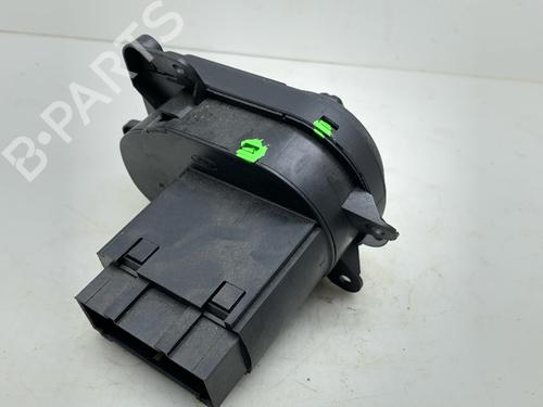 Headlight switch FORD FUSION (JU_) 1.4 TDCi | BP36443760I24 - Image 2