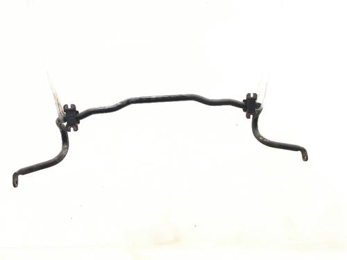 Anti roll bar OPEL ZAFIRA / ZAFIRA FAMILY B (A05) 1.7 CDTI (M75) | BP14587425M96 